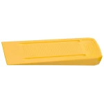 Ochsenkopf 1592076 klin za sječu 245 mm 0.41 kg