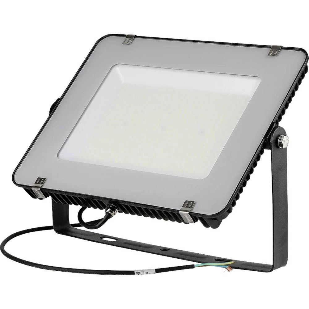 V-TAC VT-206 BL 6400 K 779 LED reflektor 200 W slika