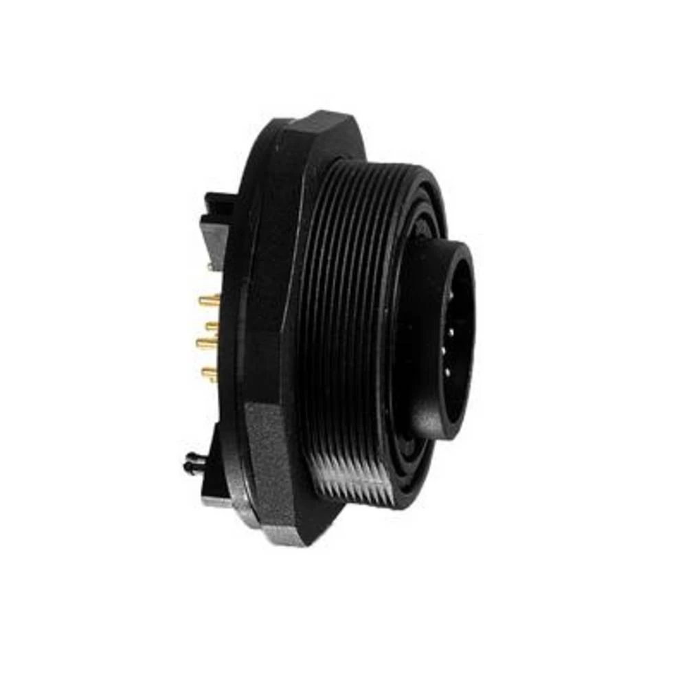 Bulgin PX0707/S/06 Bulk 1 kom. slika