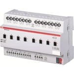 ABB 2CDG110081R0011 adapter za prigušivanje