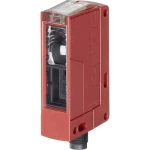 Leuze Electronic HT46C/4P-M12 Reflektirajuće svjetlosno tipkalo Suzbijanje pozadine, Prebacivanje svjetla, Prebacivanje u tami 1