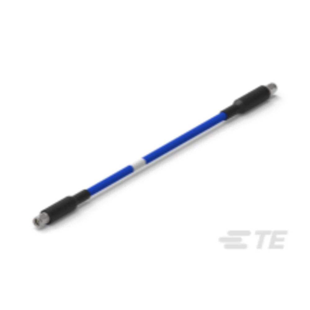 TE Connectivity Test & Measurement CoaxTest & Measurement Coax 1-2016655-0 AMP slika