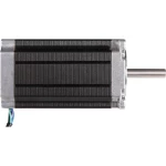 Joy-it Koračni motor Nema23-03 3 Nm 3 mA Promjer osovine: 7.5 mm