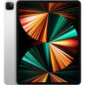 Apple iPad Pro 12.9 (5. Generacije) WiFi 256 GB srebrna 32.8 cm (12.9 palac) 2732 x 2048 Pixel slika