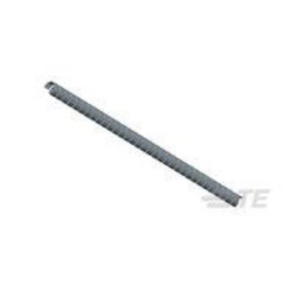 TE Connectivity Insulation and BundlingInsulation and Bundling 142841-1 AMP slika