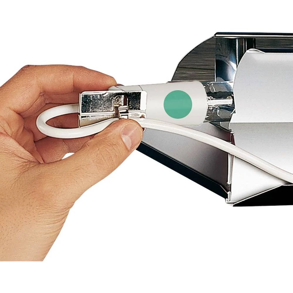 Trilux 1203100 rasvjeta u nuždi    230 V 25 W slika