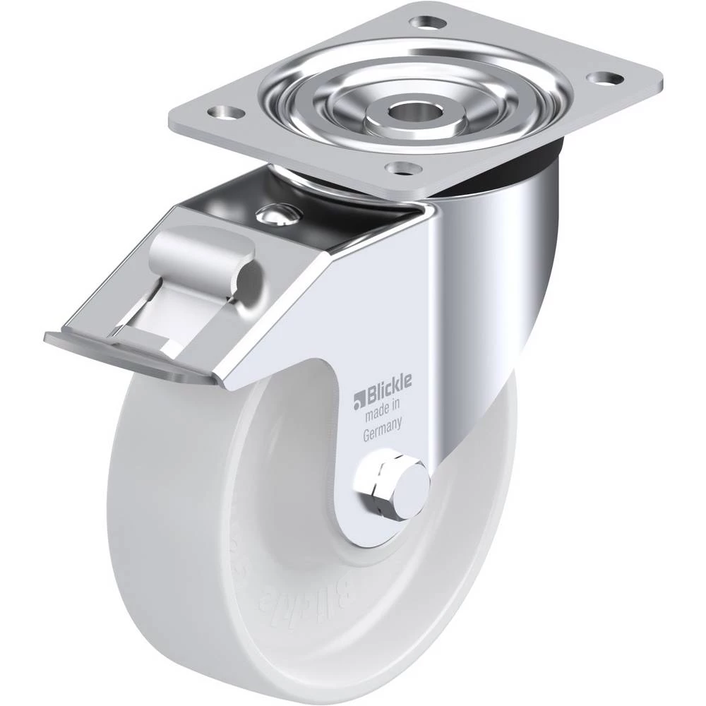 Blickle 580035 slika