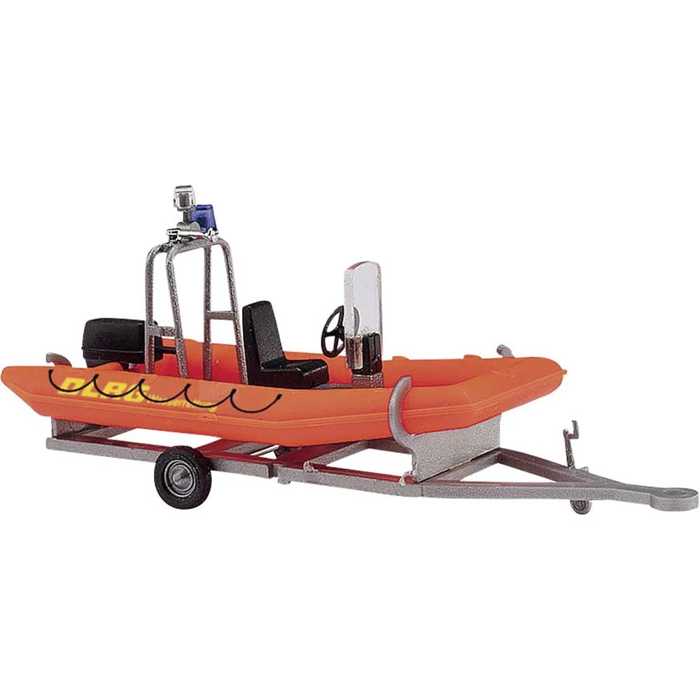 Busch 59951 H0 slika