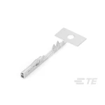 TE Connectivity 1-2291853-1 Miniaturization 0.50 - Terminals 1-2291853-1 TE Connectivity Sadržaj: 17000 St.