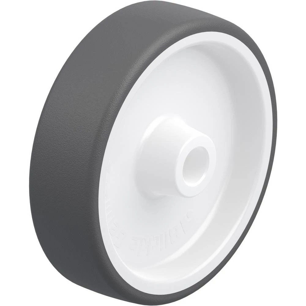 Blickle 736630 slika