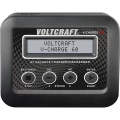 VOLTCRAFT punjač baterija za modele 6 A slika
