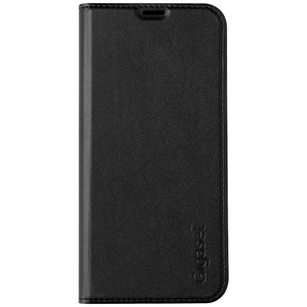 Gigaset  knjižica Gigaset GS5 crna slika