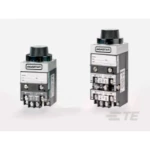 TE Connectivity Relays/Timers -- AgastatRelays/Timers -- Agastat 2-1423166-3 AMP