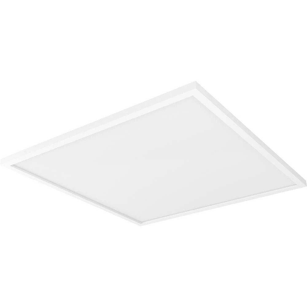 Philips LED zidni reflektor 8720169328990 39 W slika