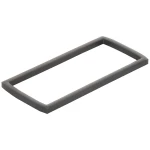 19410009903 Harting Sadržaj: 1 ST