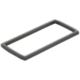 19410009903 Harting Sadržaj: 1 ST