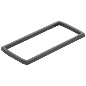 19410009903 Harting Sadržaj: 1 ST slika