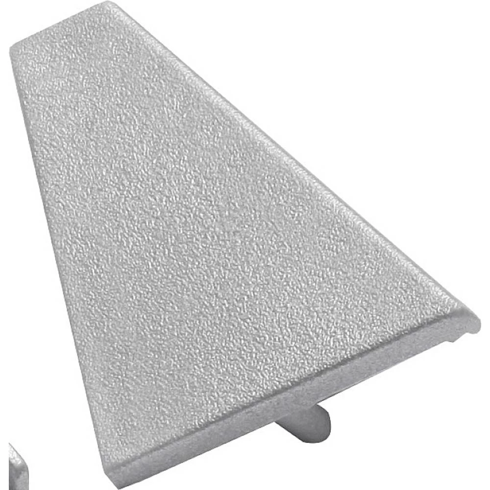 Brumberg 53037260 set završnih poklopaca Brumberg Leuchten 1 St. slika