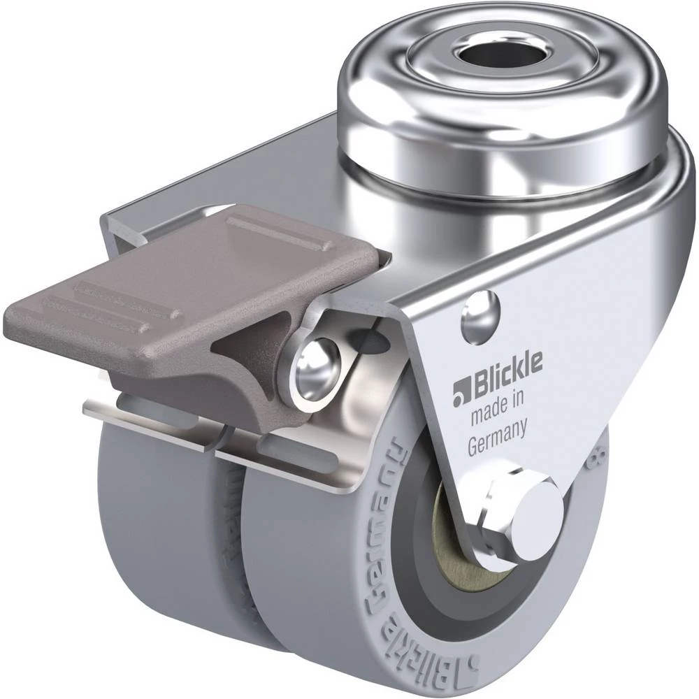 Blickle 279372 slika