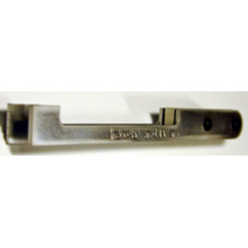 Molex 11-03-0045 slika