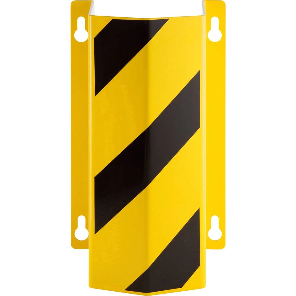 Moravia 200.20.282 (Š x V) 292 mm x 500 mm slika