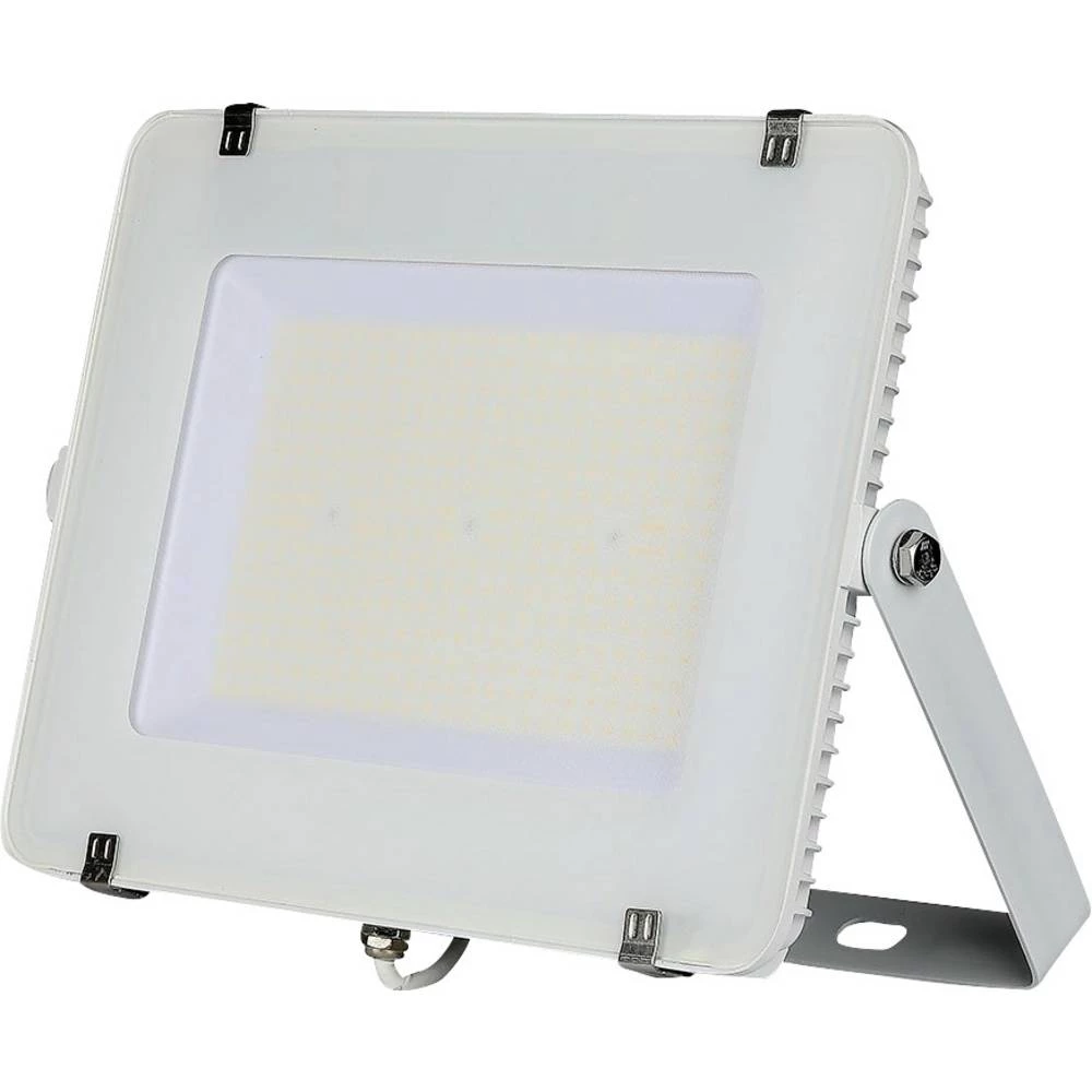 V-TAC VT-206 WS 4000K 787 LED reflektor 200 W bijela slika