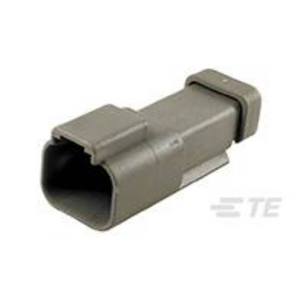 TE Connectivity DTDT DT04-2P-E003 ICT slika