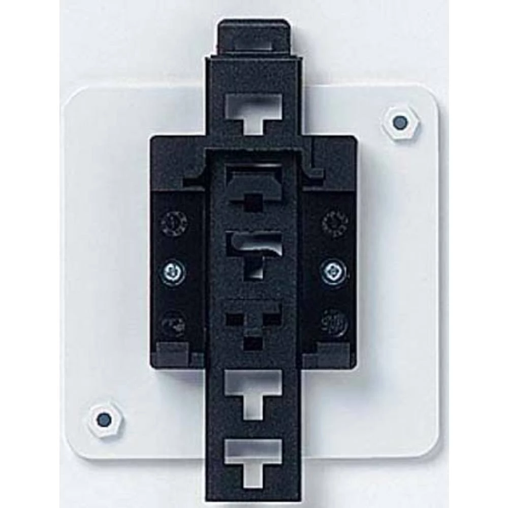 Siedle 200086655-00 pribor portafona za vrata slika