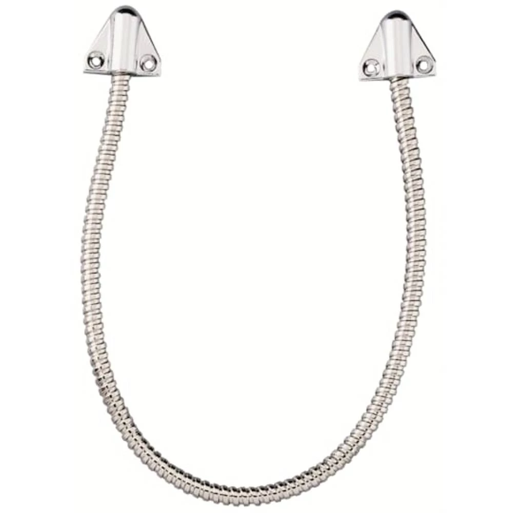 ABB 2CDG250007R0011 Schloss / Zutrittskontrolle kabelski prijelaz slika