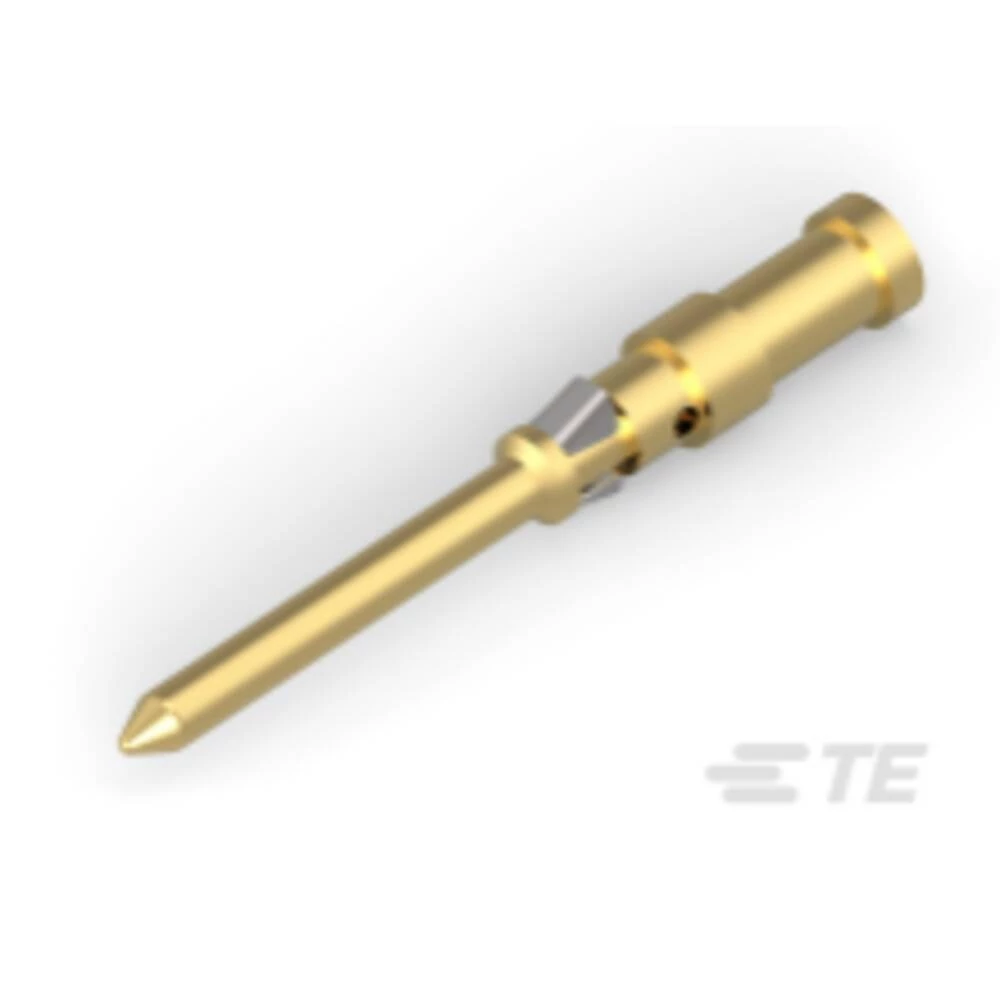 TE Connectivity HEAVY DUTY RECT SIBASHEAVY DUTY RECT SIBAS T2020011010-000 AMP slika