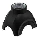 11123001400 Harting Sadržaj: 1 ST