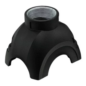 11123001400 Harting Sadržaj: 1 ST slika