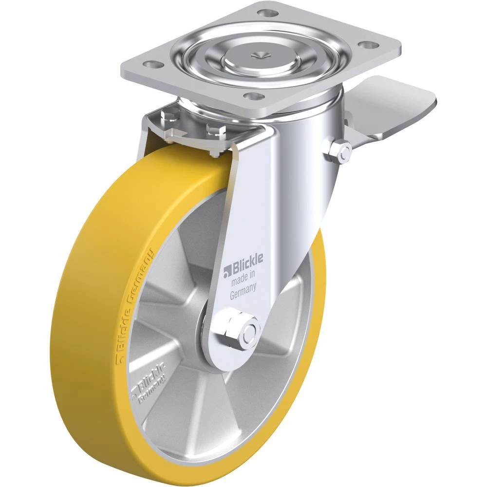 Blickle 283978 slika