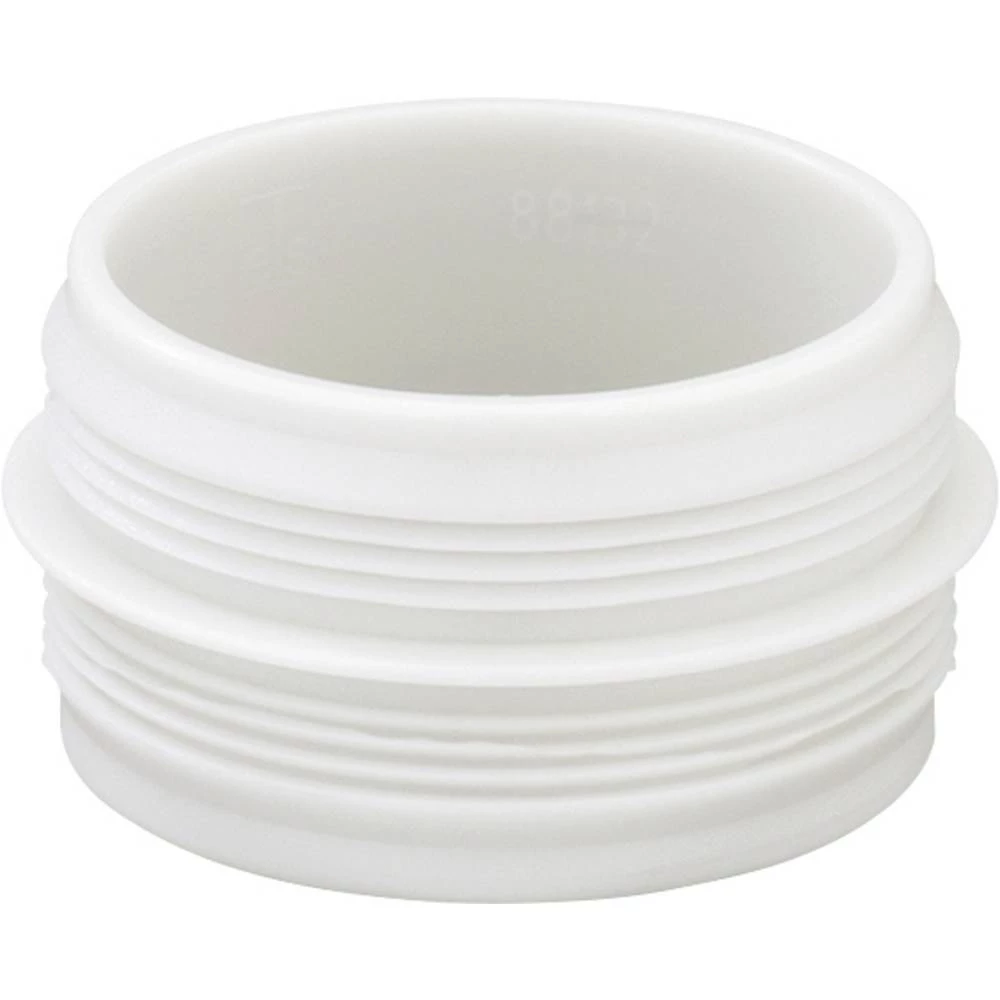 Spelsberg 19302501 kombinirani priključak     svijetlosiva 1 St. slika