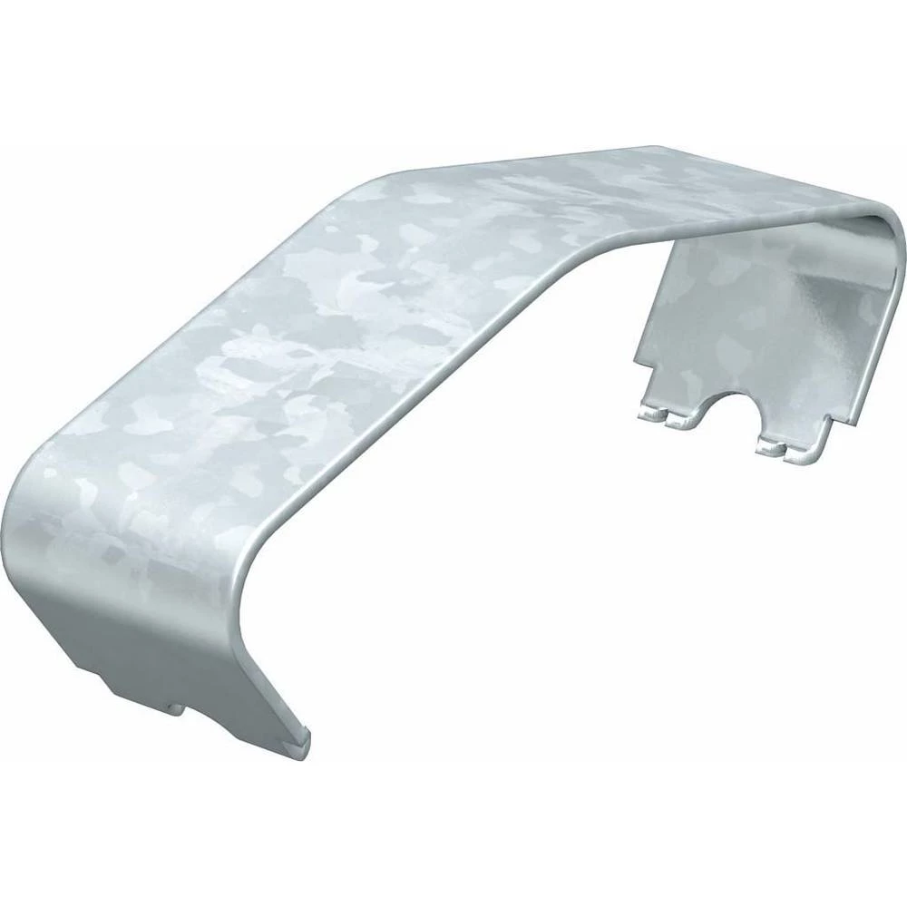 OBO Bettermann 6065538 Dodatna oprema za montažu 20 ST Metalna slika