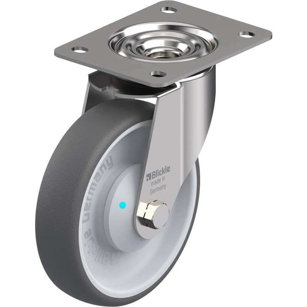 Blickle 761527 slika