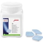 jura 70751 2-Phasen tablete za uklanjanje kamenca 36 St.