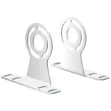 LED2WORK držač 210200-22 1 Par