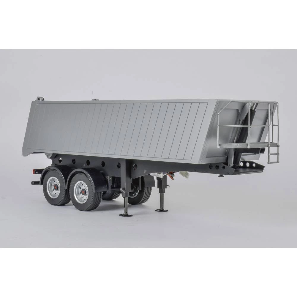 Carson Modellsport 500907312 1:14 Kiper slika