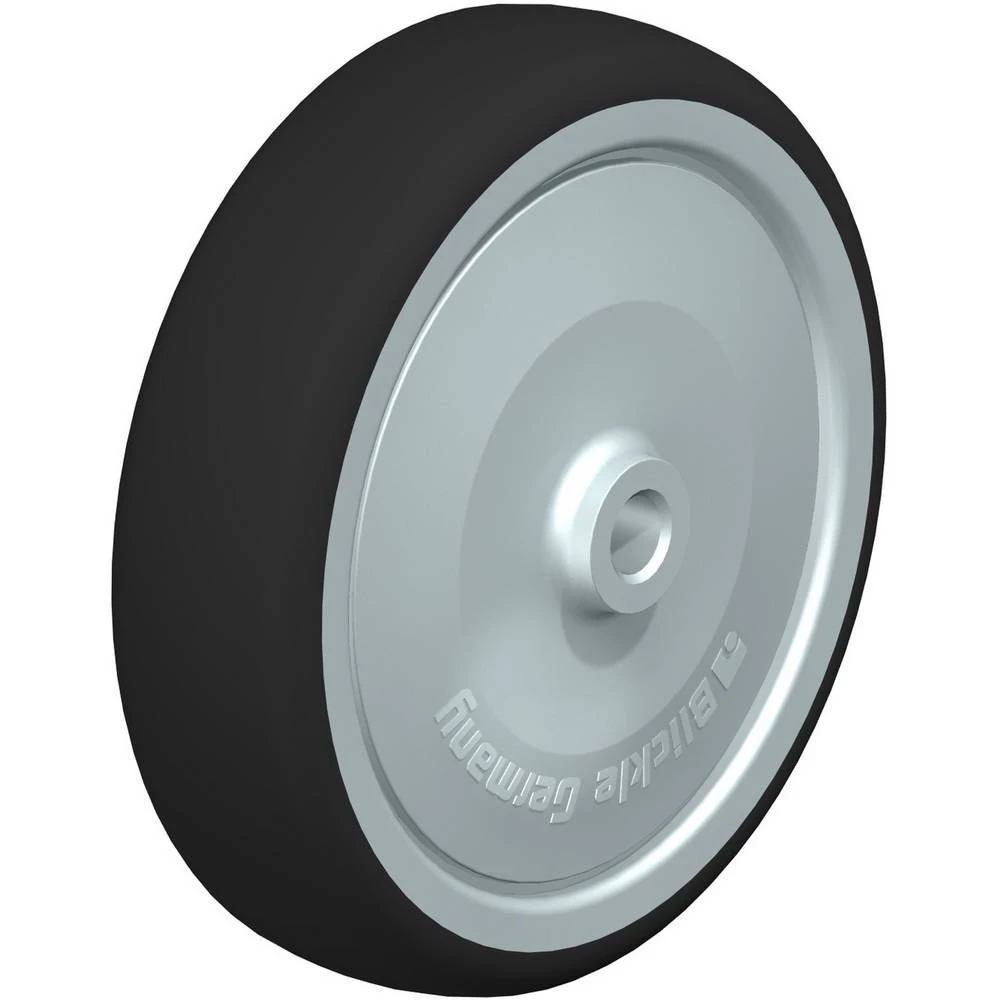 Blickle 763756 slika