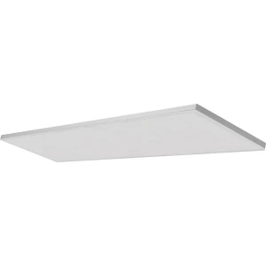 LEDVANCE 4058075575974 4058075575974 LED panel Energetska učinkovitost 2021: F (A - G) 35 W toplo bijela do neutralno b slika