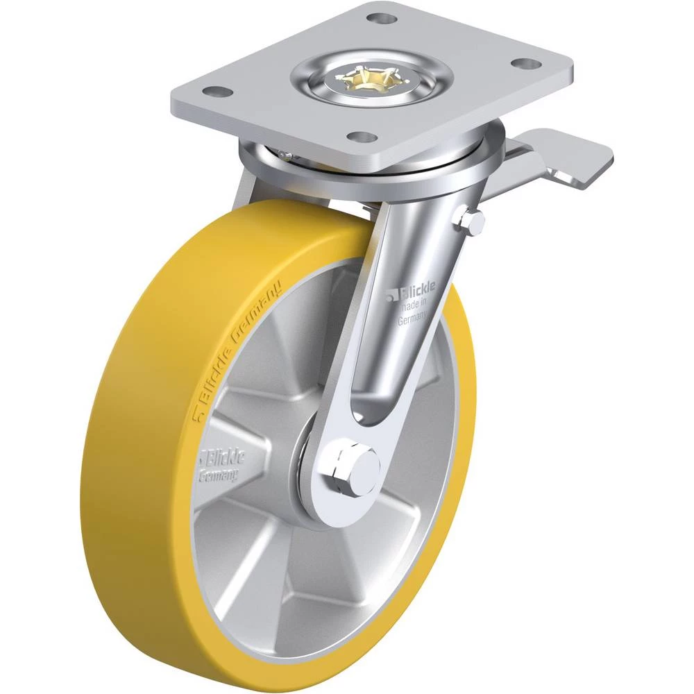 Blickle 299917 slika