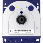 LAN Sigurnosna kamera 3072 x 2048 piksel Mobotix Mx-S26B-6N016