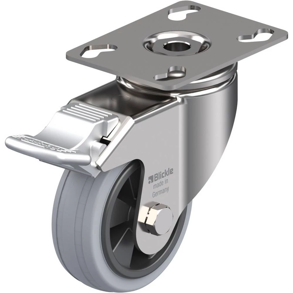 Blickle 226423 slika