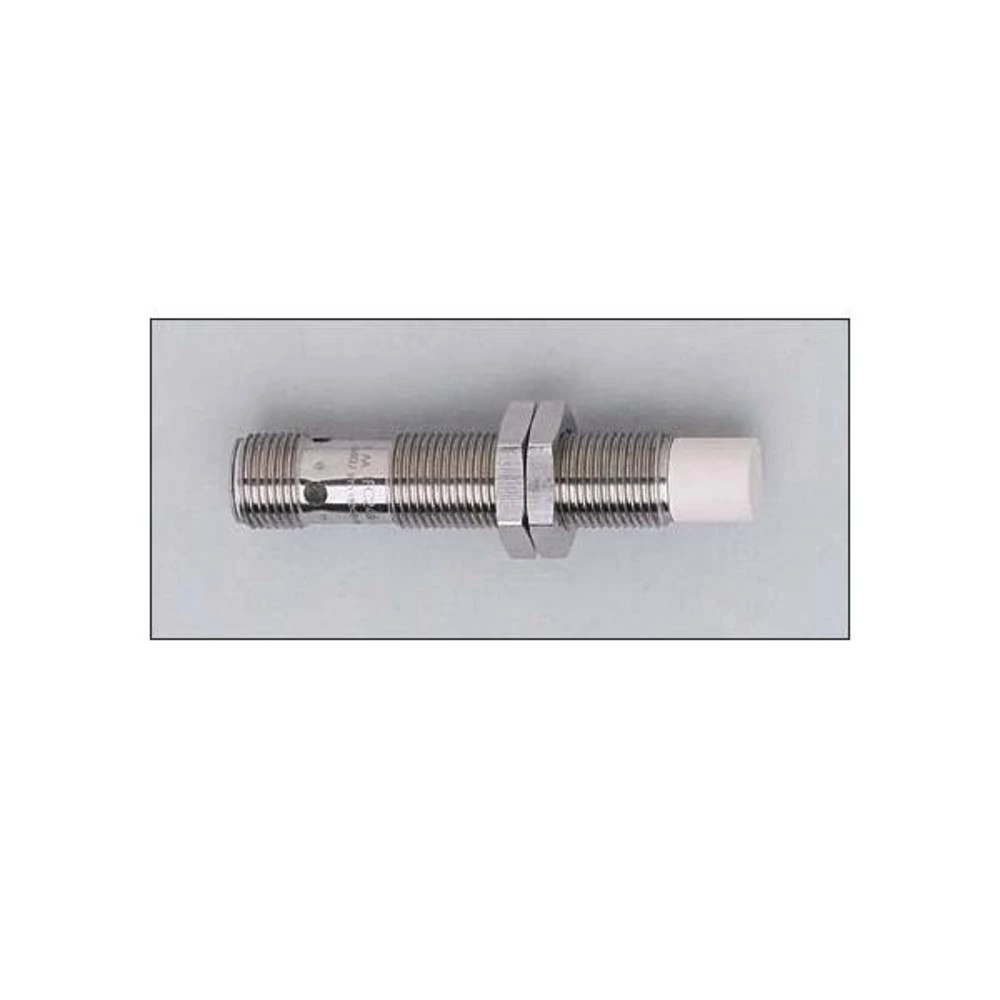 ifm Electronic induktivni senzor M12 PNP IFC246 slika