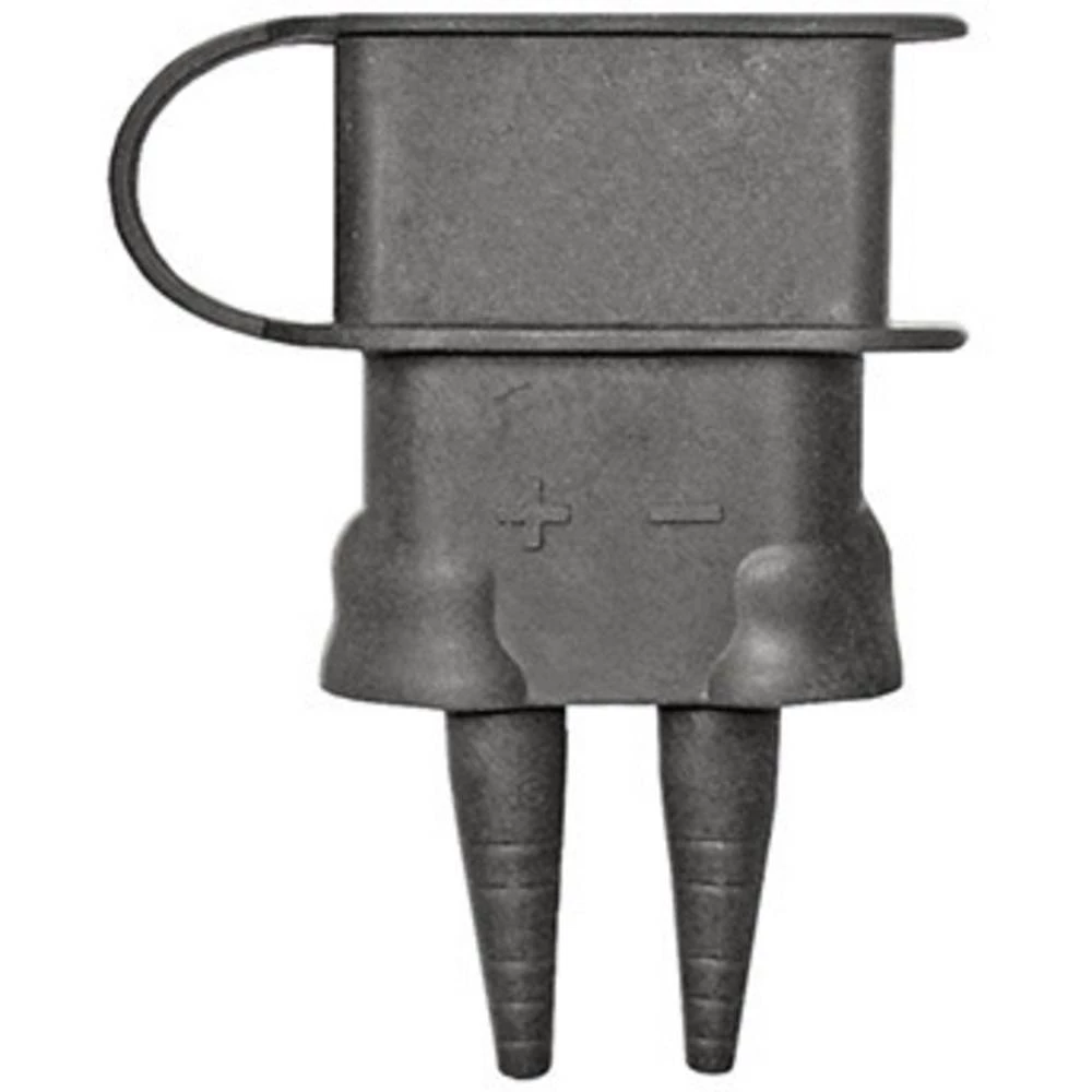 3-6037P1 Crna APP Sadržaj: 1 ST slika