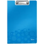 Leitz Uredski materijal 4199-00-36 Plava boja