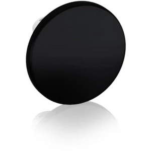 ABB MPM2-10B prekidač za odabir s prekidačem za zaustavljanje u nuždi  crna   1 St. slika