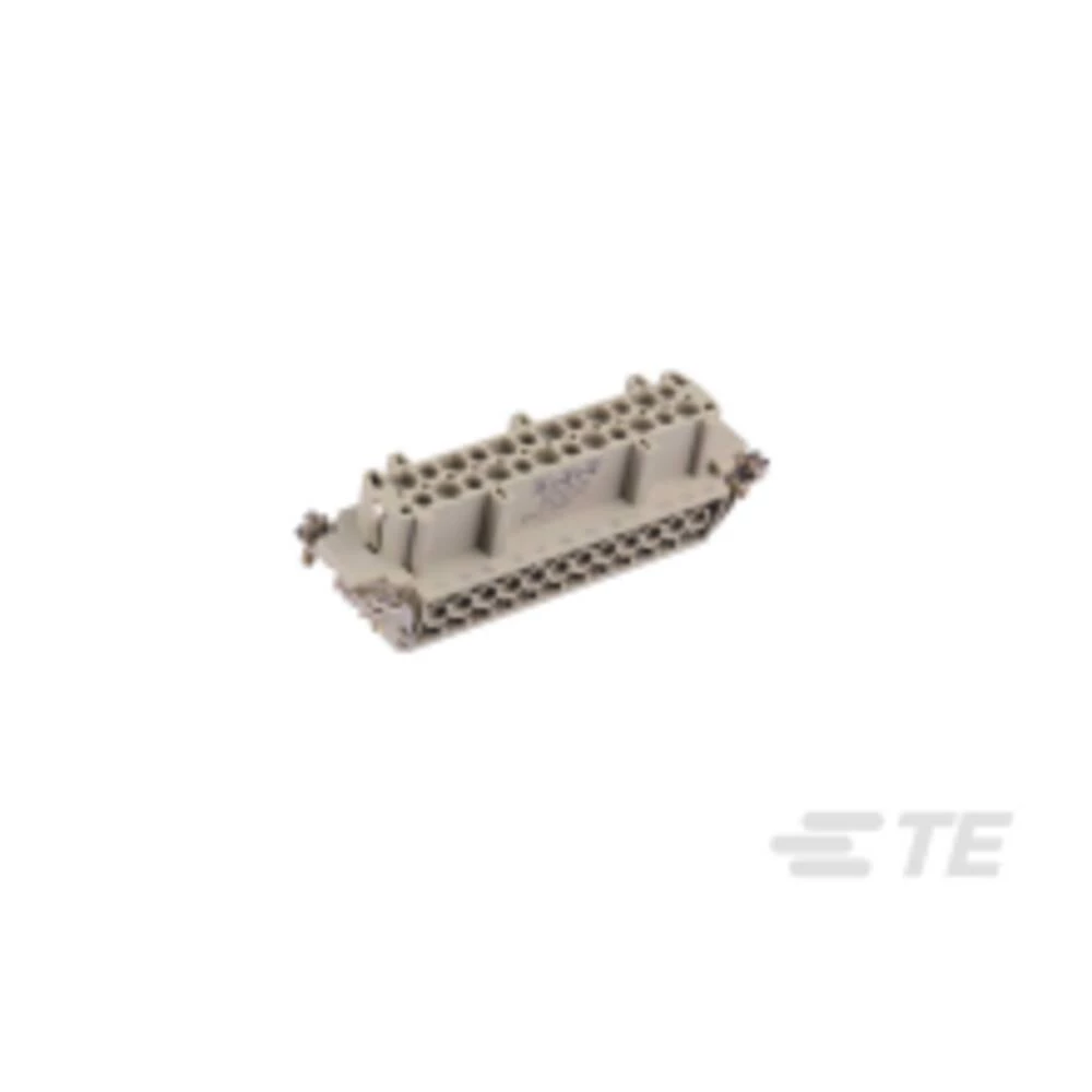 TE Connectivity HEAVY DUTY RECT SIBASHEAVY DUTY RECT SIBAS T2040242211-000 CHI slika
