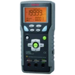 Sanwa Electric Instrument LCR700 RLC Messbrücke (value.3043812) Kalibriran po ISO digitalni